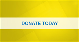 Donate Today
